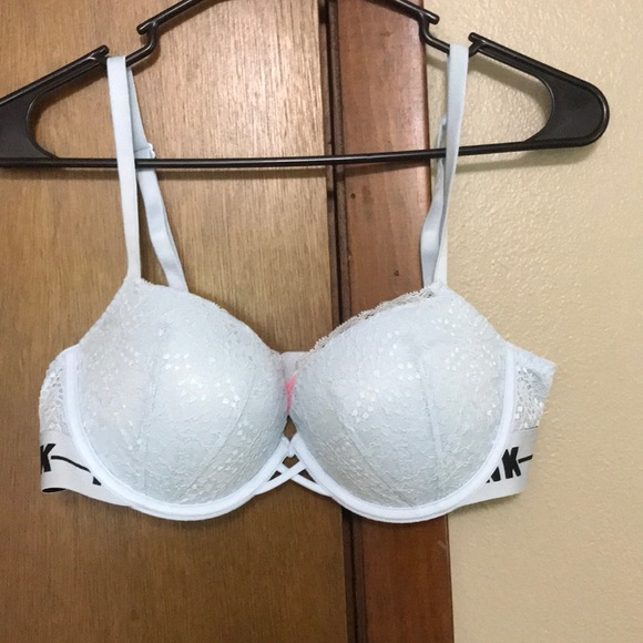 PINK Victoria's Secret Other - VS PINK bra